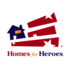 Paul Allen Homes Inc logo