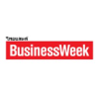 Image of BusinessWeek