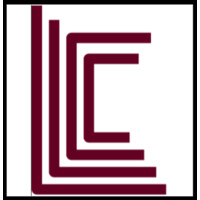 Lorraine Capital, LLC logo