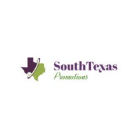 South Texas Promotions logo