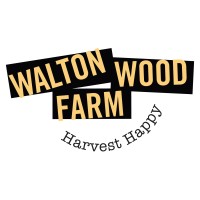 Walton Wood Farm Corp logo