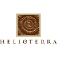 Helioterra Wines logo