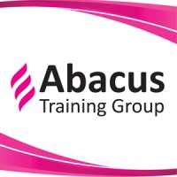 Abacus Training Group Ltd