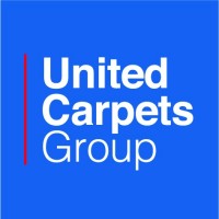 United Carpets Group logo
