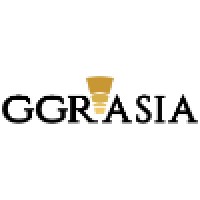 GGRAsia logo