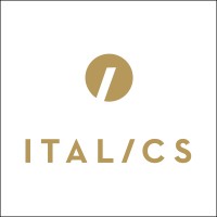 Italics Winegrowers logo