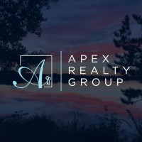 Apex Realty Group, LLC logo