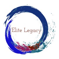Elite legacy Inc. logo