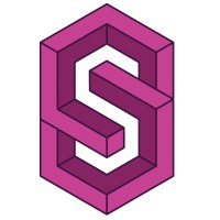 Synerzine logo