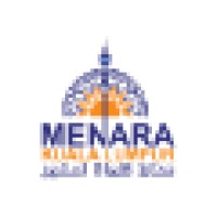Menara Kuala Lumpur logo