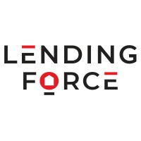 Lending Force, LLC logo