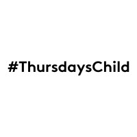 Thursday's Child Global logo
