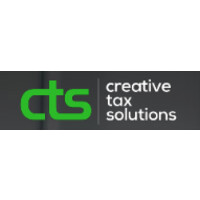 Creative Tax Solutions LLC logo