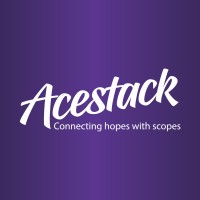 Image of AceStack LLC