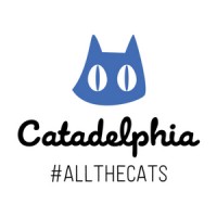 Catadelphia logo