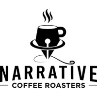Narrative Coffee Roasters logo