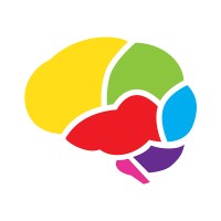 Image of The Brain Charity