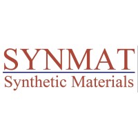 Synthetic Materials logo