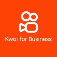 Kwai For Business logo