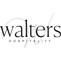 Image of Walters Hospitality