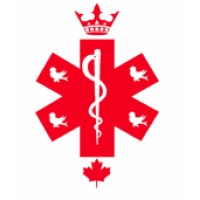 McGill Student Emergency Response Team (MSERT) logo