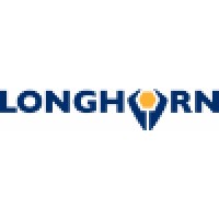 Image of Longhorn