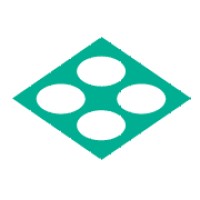 OR Medical Co. Ltd logo