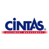 North Bay Document Shredding is now Cintas Document Management