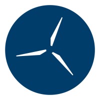 Global Wind Organisation logo