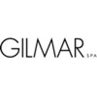 Gilmar S.p.A. logo