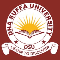 Image of DHA Suffa University