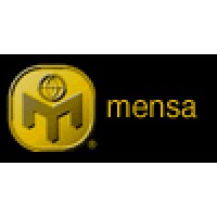 Image of North Texas Mensa