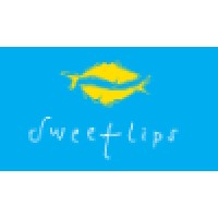 Sweetlips logo