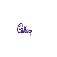 Cadbury Nigeria PLC. logo