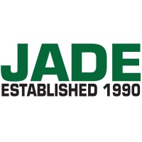 JADE Carpentry Contractors, Inc. logo