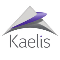 Kaelis logo