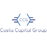 Costa Capital Group logo