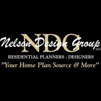 Nelson Design Group, LLC logo