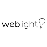 Weblight logo