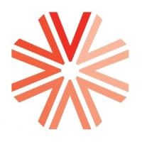 Variant Perception logo