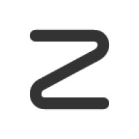 Zendoc logo
