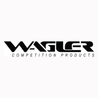 Wagler Competition Products logo