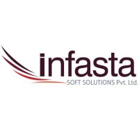 Infasta Soft Solutions Pvt Ltd