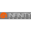 INFINITY CONNECT LTD logo