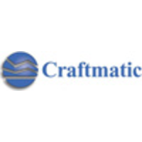 Craftmatic Adjustable Bed logo