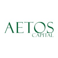 Aetos Capital logo