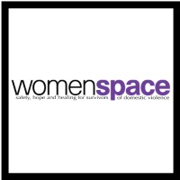 Image of WOMENSPACE, INC.