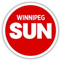 Winnipeg Sun logo