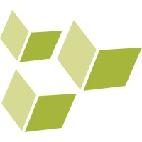 KEYPAK logo