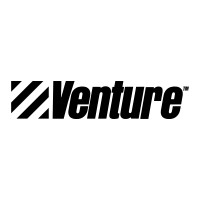 Venture Stores logo